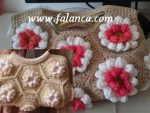 motif cantalar9