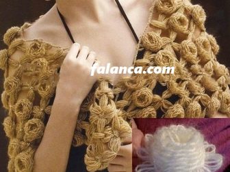 motif mkinasi ile sal yapilisi 3