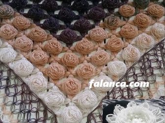 motif mkinasi ile sal yapilisi sibel kavaklioglu