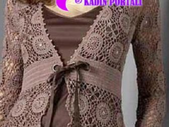 motifli hirka 8