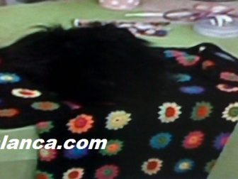 motifli hirka tig nurgun tezcan .3