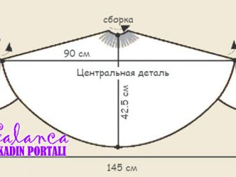 nakidka iz mohera vyikroyka1