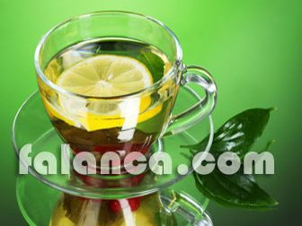 Nane ve Limonun Faydaları