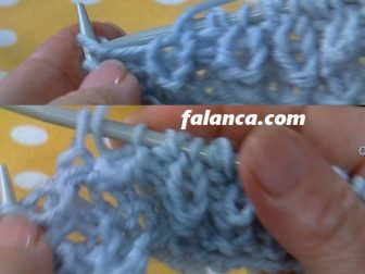 nihal akcaalan yeni yil beresi yapilisi 3