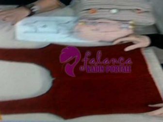 nimet hanim supriz yelek 2