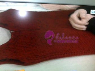 nimet hanim supriz yelek 3