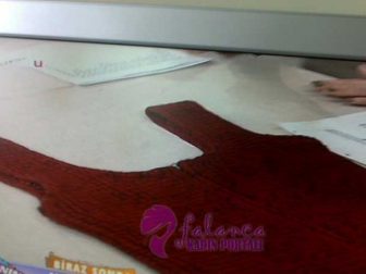 nimet hanim supriz yelek 4