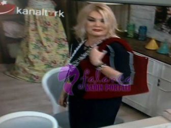 nimet hanim supriz yelek 5