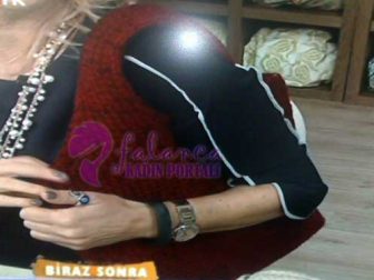 nimet hanim supriz yelek 6