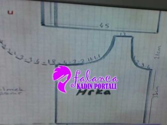 nimet hanim supriz yelek 8