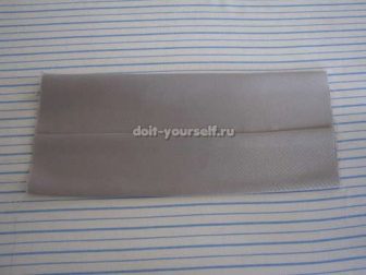 nisan yastigi 5