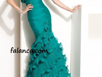 nisanlik modelleri yeni kabarik 2