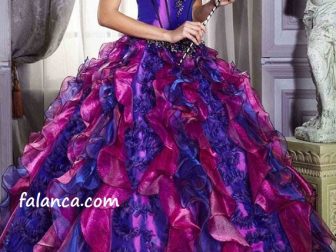 nisanlik modelleri yeni kabarik 3