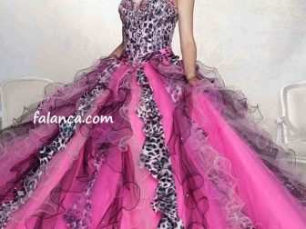 nisanlik modelleri yeni kabarik leopar