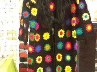 ntifli hirka nurgun tezcan