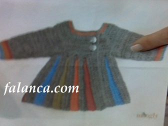 nurgun tezcan anlatimli rengarenk hirka2