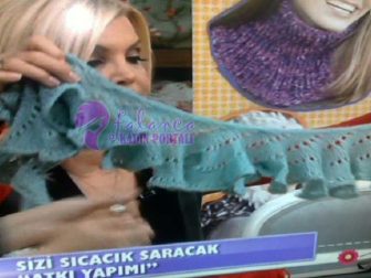 nurgun tezcan atki 2