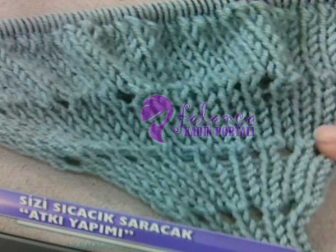 nurgun tezcan atki 5