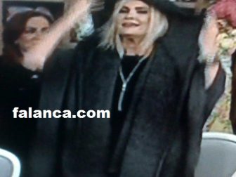nurgun tezcan atki panco