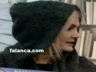 nurgun tezcan atki panco 2