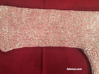 nurgun tezcan baharlik hirka yapilisi 2