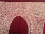 nurgun tezcan baharlik hirka yapilisi 4