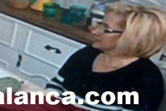 nurgun tezcan bebek battaniyesi yapilisi