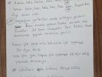 nurgun tezcan begonvil sal yapilisi 2