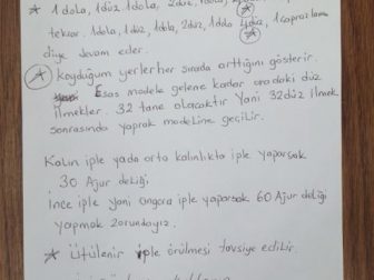 nurgun tezcan begonvil sal yapilisi 2
