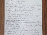 nurgun tezcan begonvil sal yapilisi 22