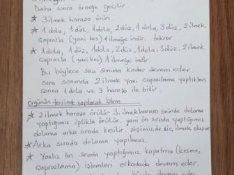 nurgun tezcan begonvil sal yapilisi 22