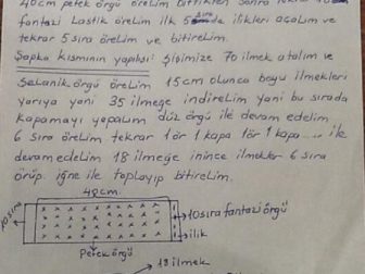 nurgun tezcan bere 705x903