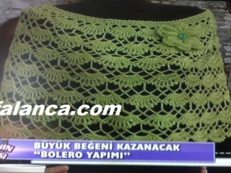 nurgun tezcan bolero1