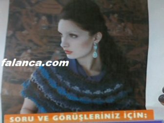 nurgun tezcan bolero2