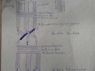 nurgun tezcan boyunluk 1