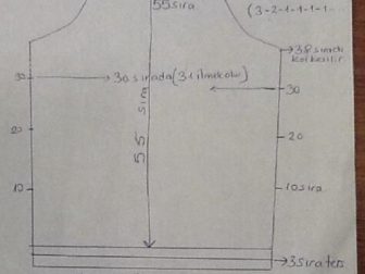 nurgun tezcan cocuk manto yapilisi 21