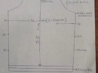 nurgun tezcan cocuk manto yapilisi 21