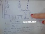 nurgun tezcan erkek bebek tulumu
