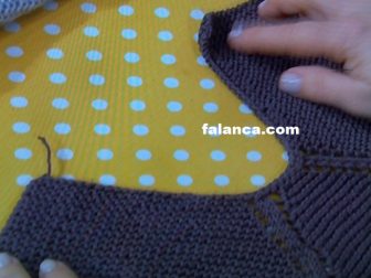 nurgun tezcan erkek bebek yelek 5