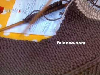 nurgun tezcan erkek bebek yelek 7