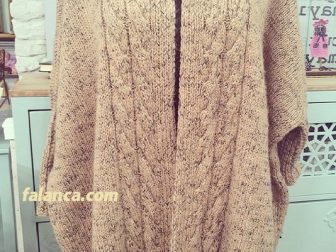 nurgun tezcan hirka 11