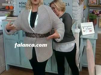 nurgun tezcan hirka yapilisi 1