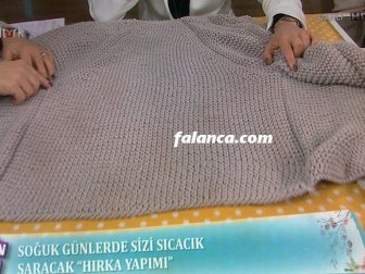 nurgun tezcan hirka yapilisi 4