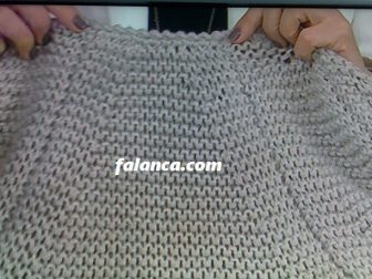 nurgun tezcan hirka yapilisi 9