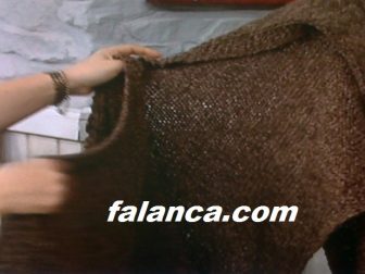 nurgun tezcan kolay panco 2