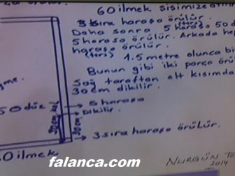 nurgun tezcan kolay panco 3
