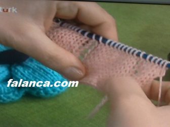 nurgun tezcan orgu cicek deryanin dunyasi 2