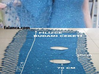 nurgun tezcan panco yapilisi
