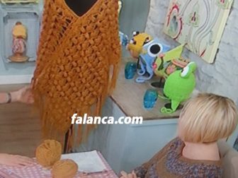 nurgun tezcan panco yapilisi 12