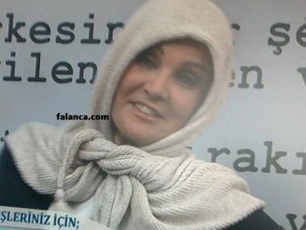 nurgun tezcan panco yapilisi 3